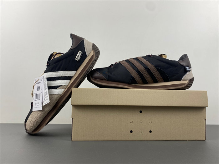 adidas Song for the Mute x Country OG   ID3546