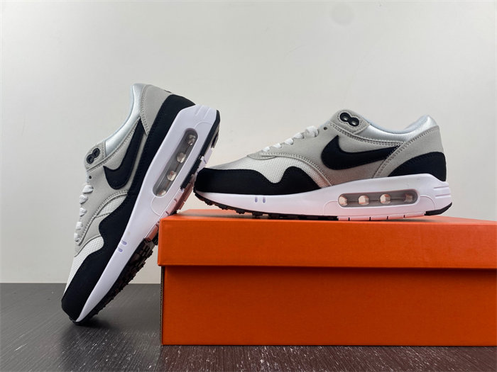 Nike Air Max 1 '86 OG G DV1403-110