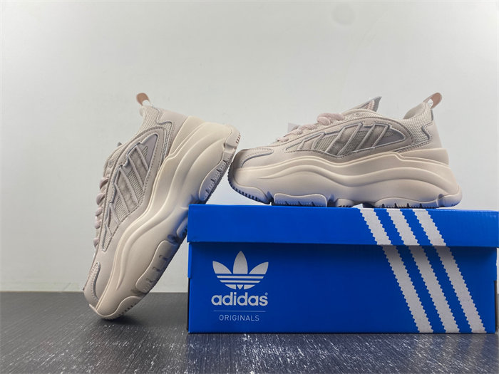 adidas IG6049