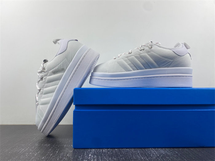 Moncler +adidas Originals IG7865
