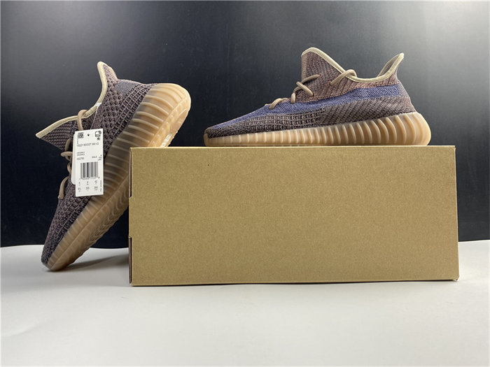 adidas Yeezy Boost 350 V2 Fade H02795