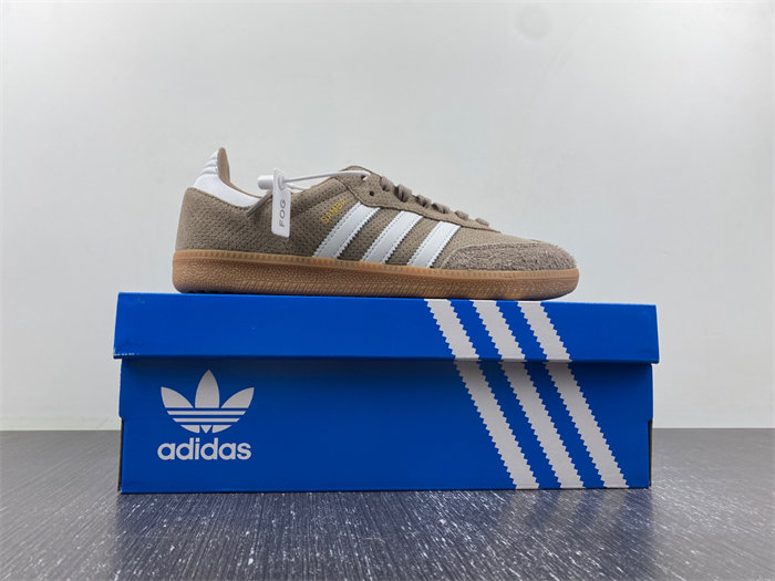 Adidas Original Samba OG HP7903