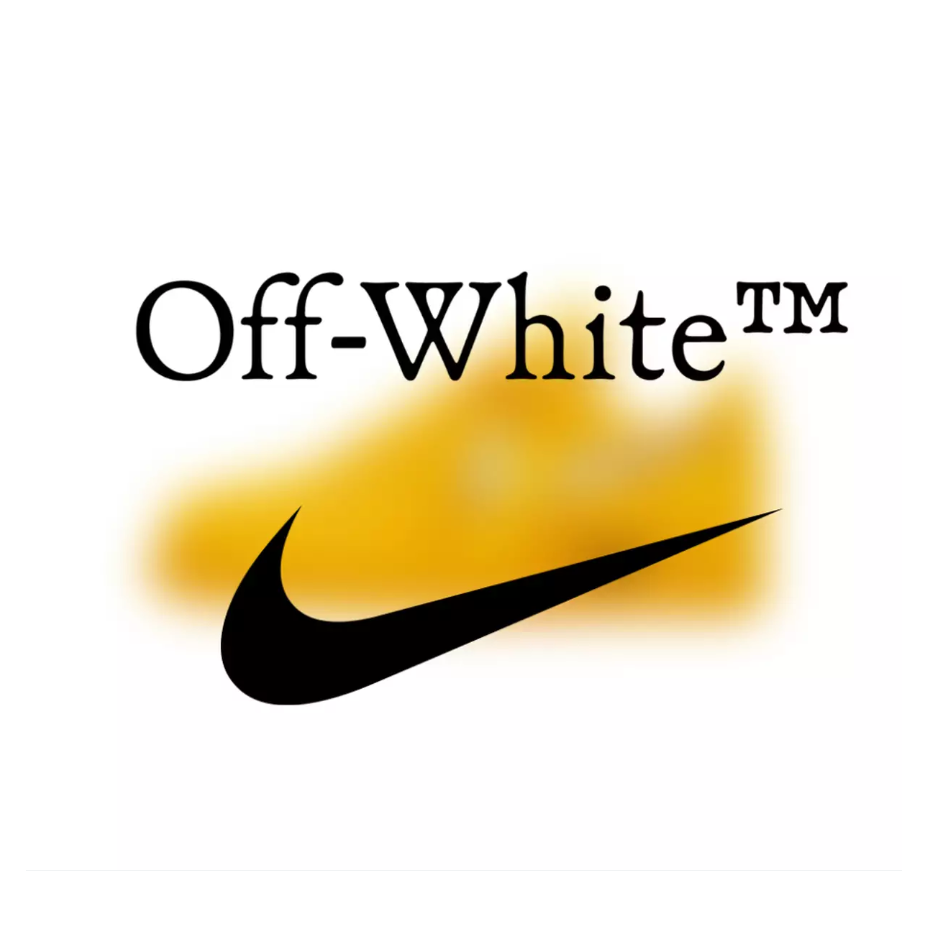 OFF-WHITE
