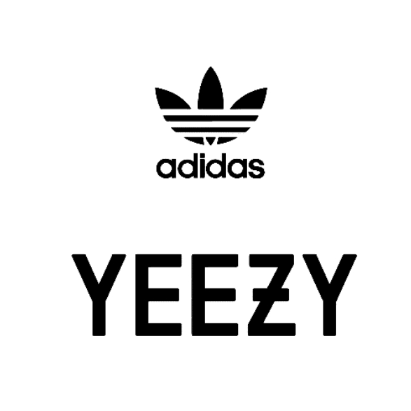 Adidas Yeezy/Adidas Yeezy 350 V2