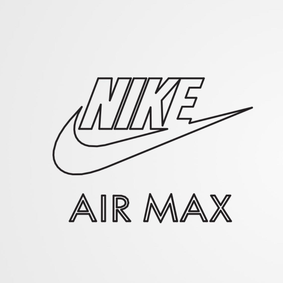 Nike/Nike Air Max