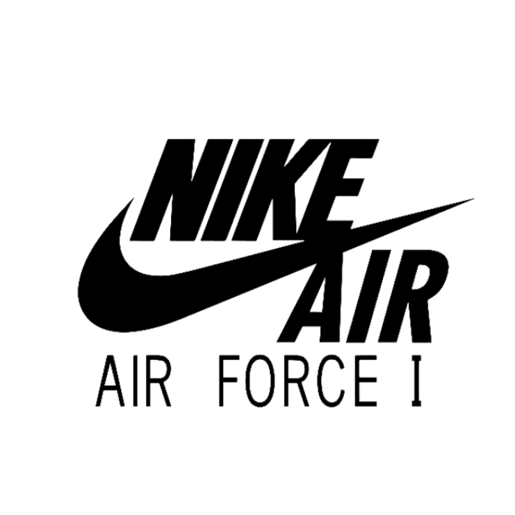 Nike/Nike Air Force