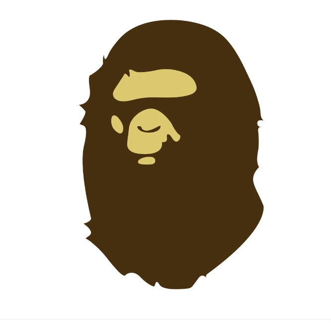 BAPE