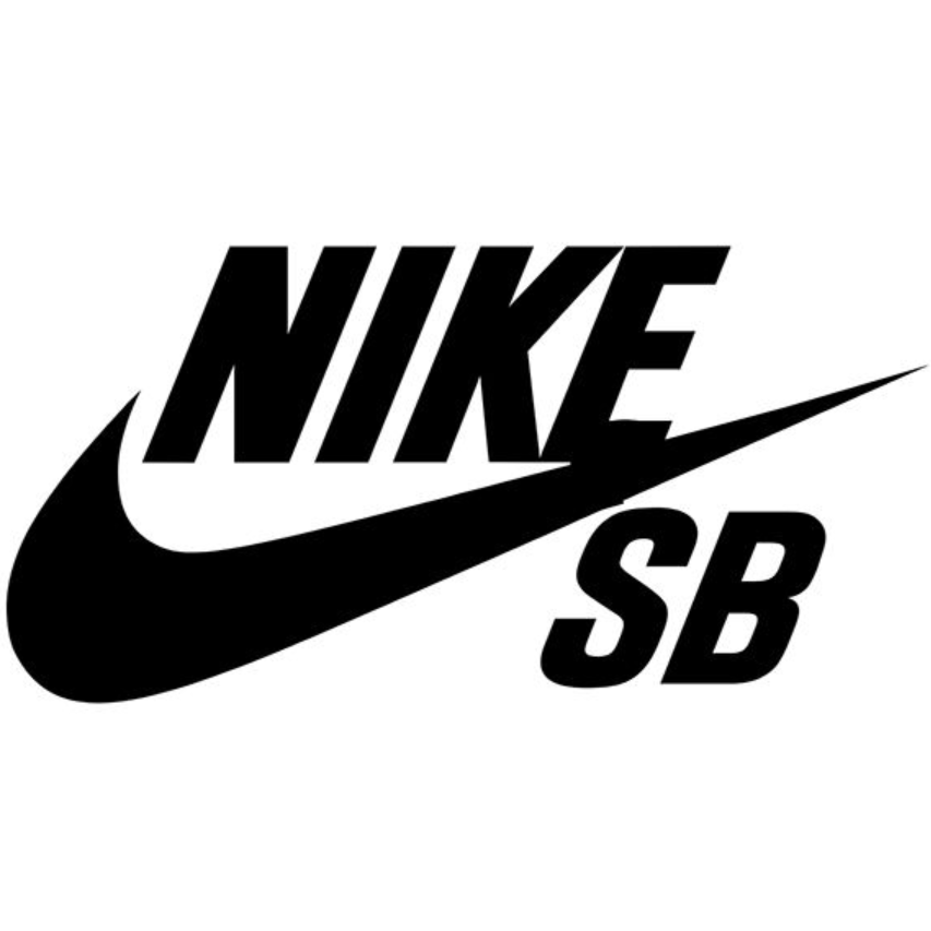 Nike/Nike SB Dunk
