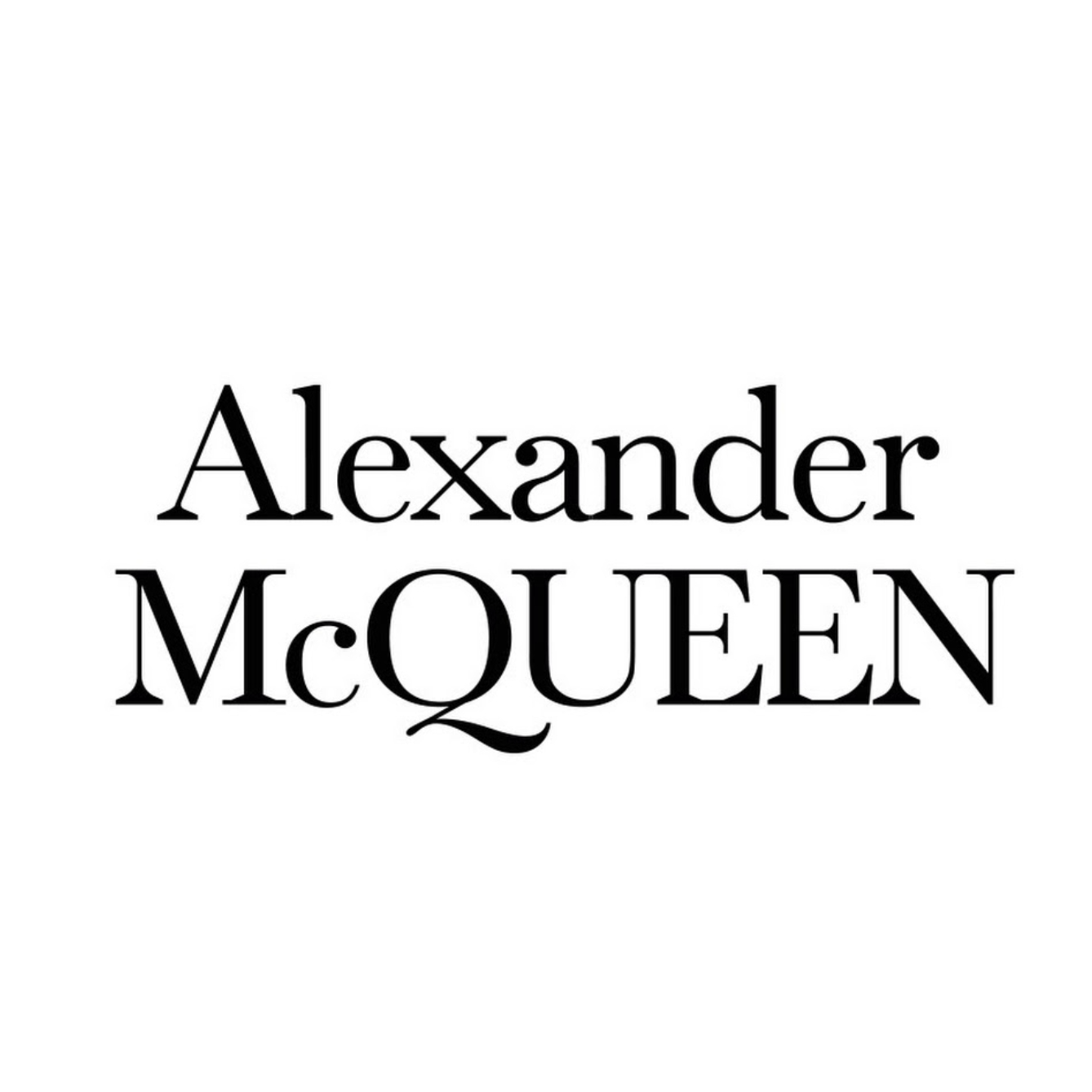 McQuen