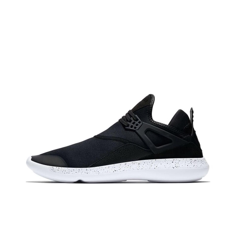 Air Jordan/Air Jordan Fly