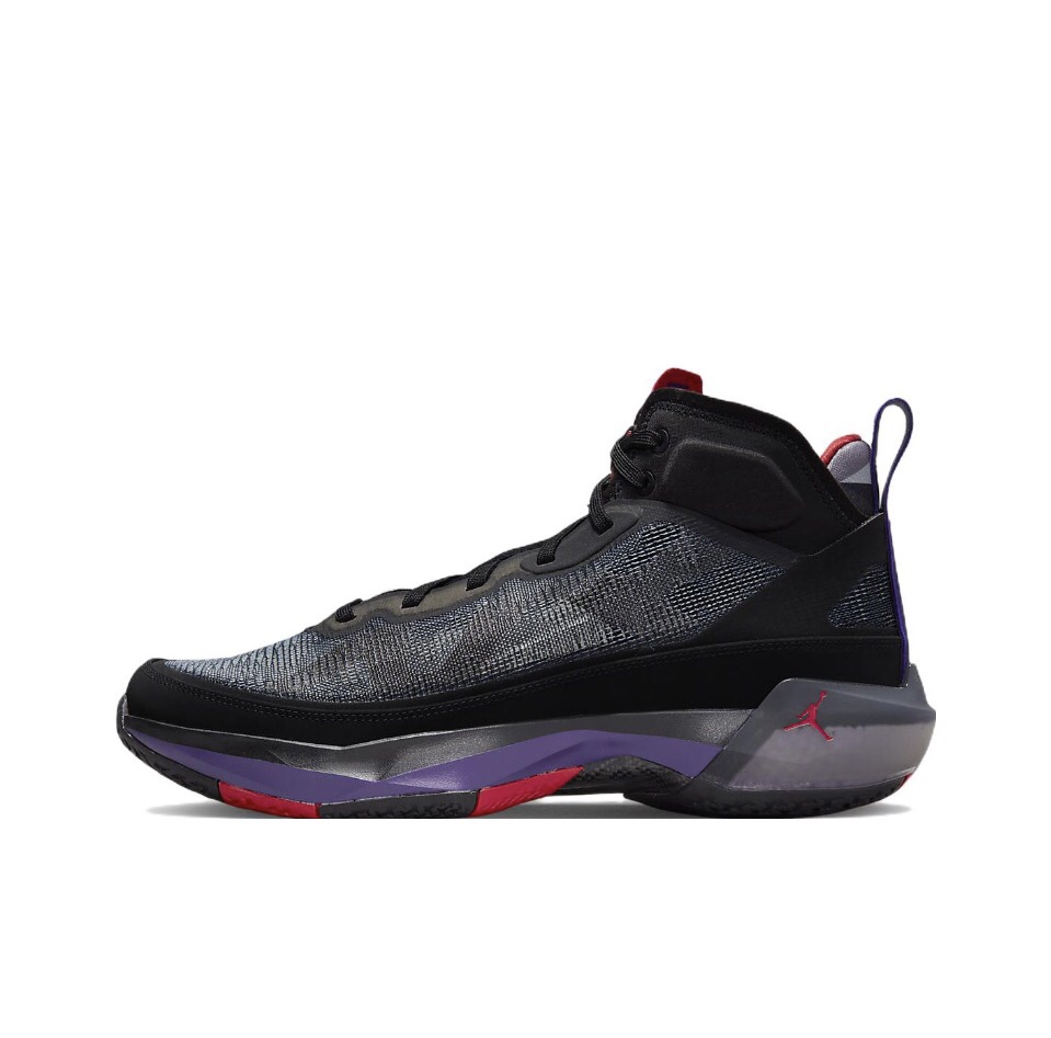 Air Jordan/Air Jordan 37