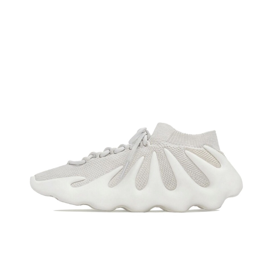 Adidas Yeezy/Adidas Yeezy 450