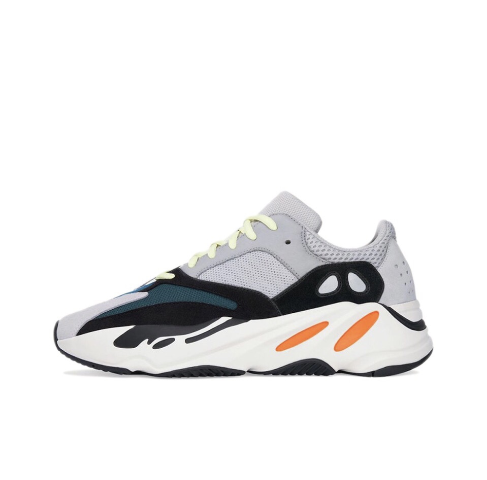 Adidas Yeezy/Adidas Yeezy 700