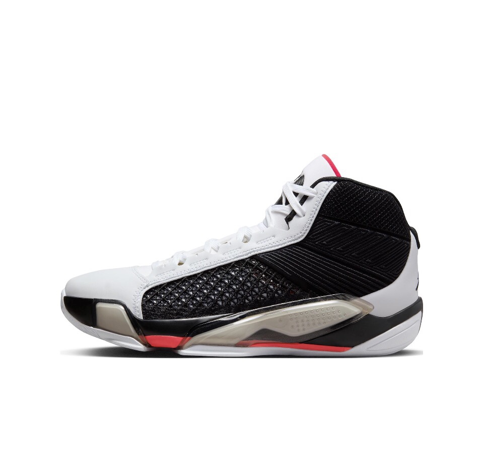 Air Jordan/Air Jordan 38