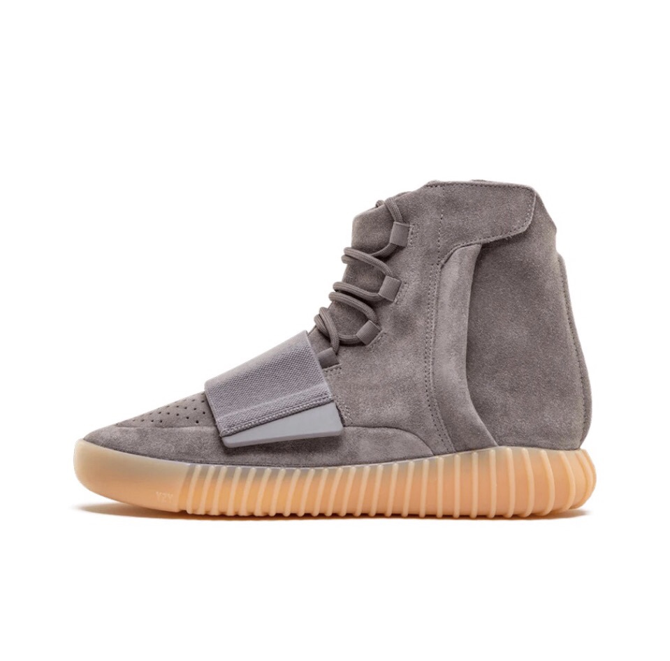 Adidas Yeezy/Adidas Yeezy 750