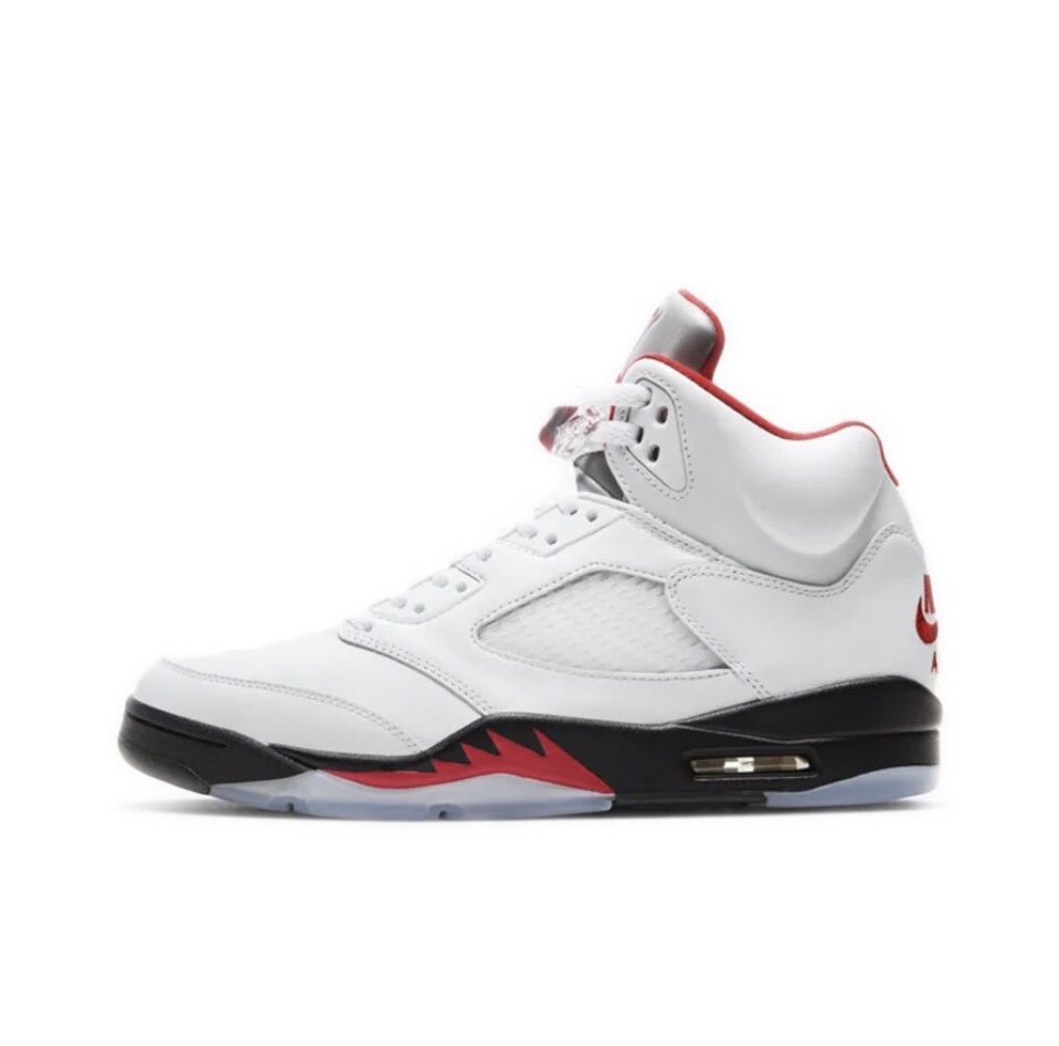 Air Jordan/Air Jordan 5