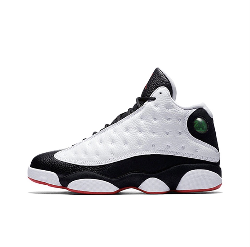 Air Jordan/Air Jordan 13