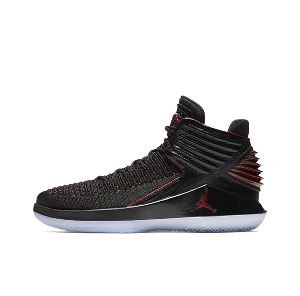 Air Jordan/Air Jordan 32