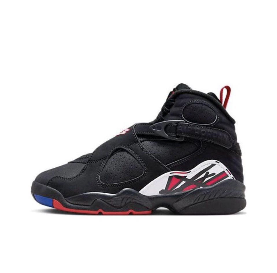 Air Jordan/Air Jordan 8