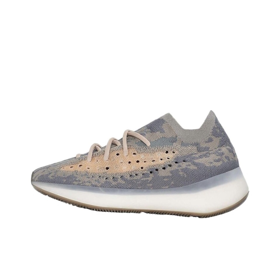 Adidas Yeezy/Adidas Yeezy 380