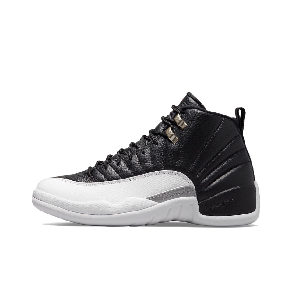 Air Jordan/Air Jordan 12