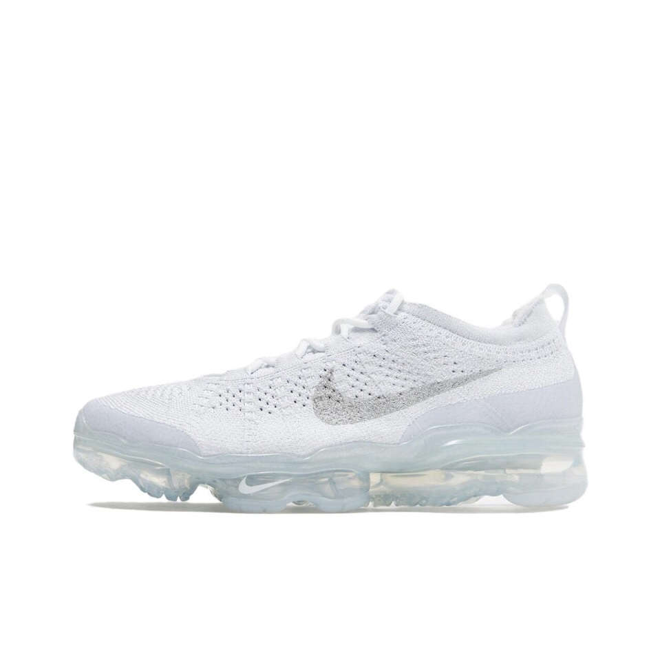 Nike/Nike VAPORMAX