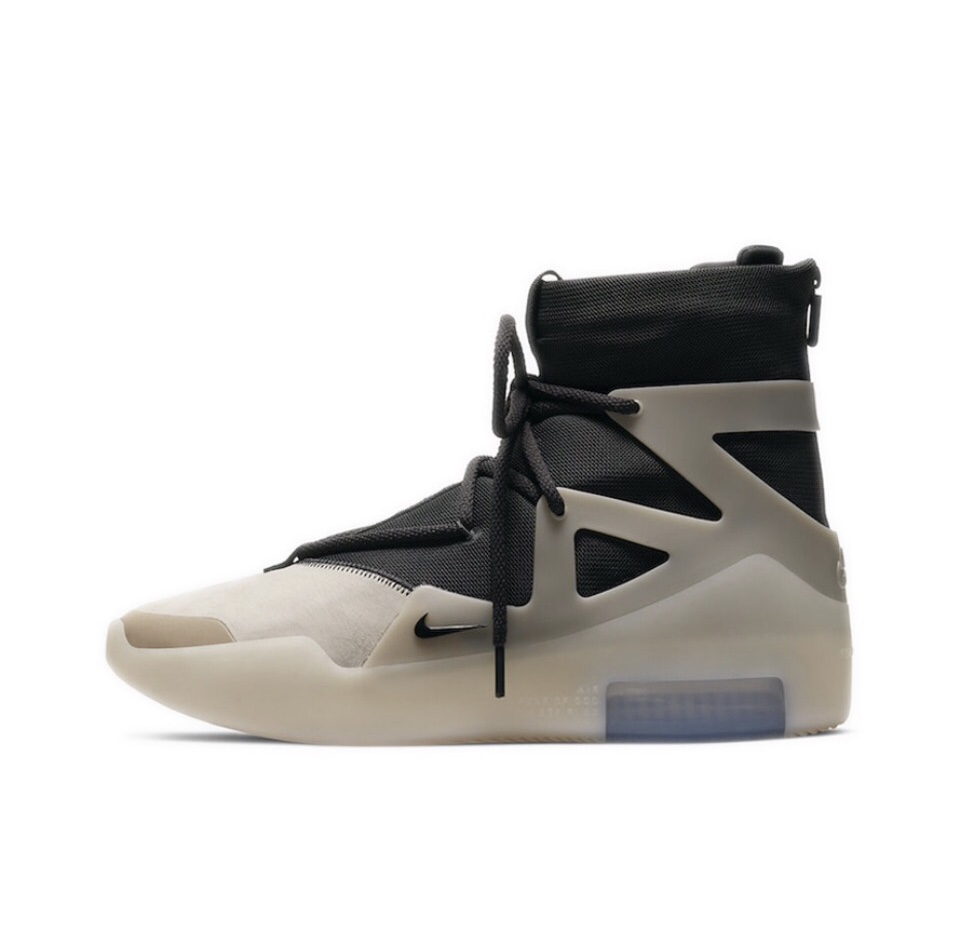 Nike/Nike FEAR OF GOD