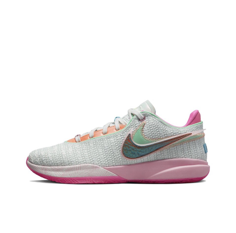 Nike/NIKE LEBRON