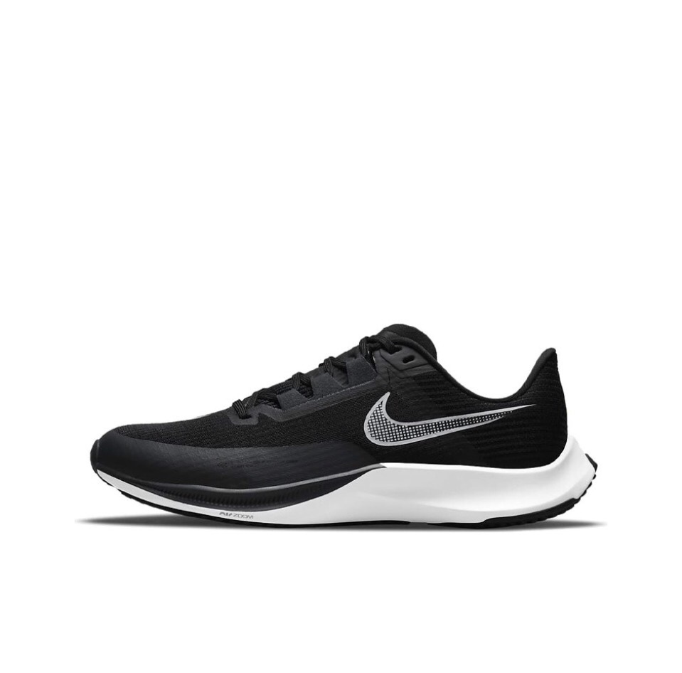 Nike/NIKE AIR ZOOM