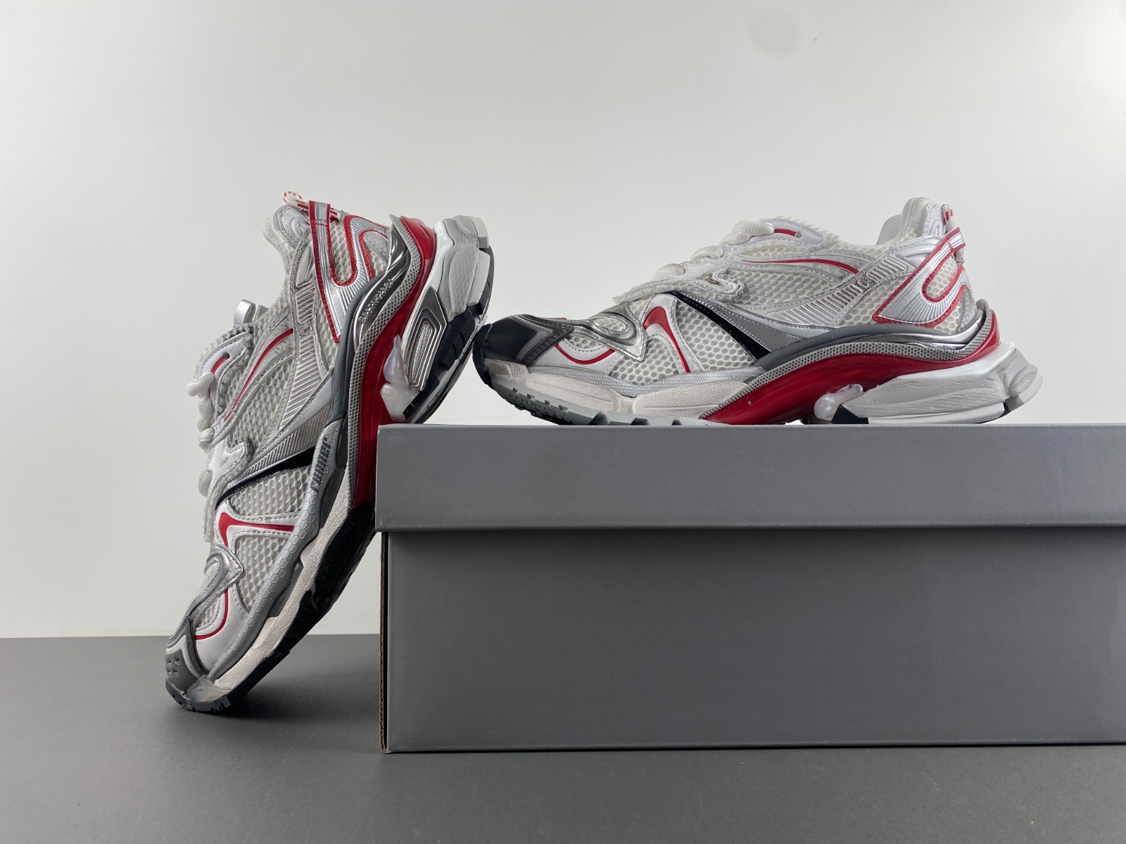 Balenciaga 779066-W3RBXP-9160