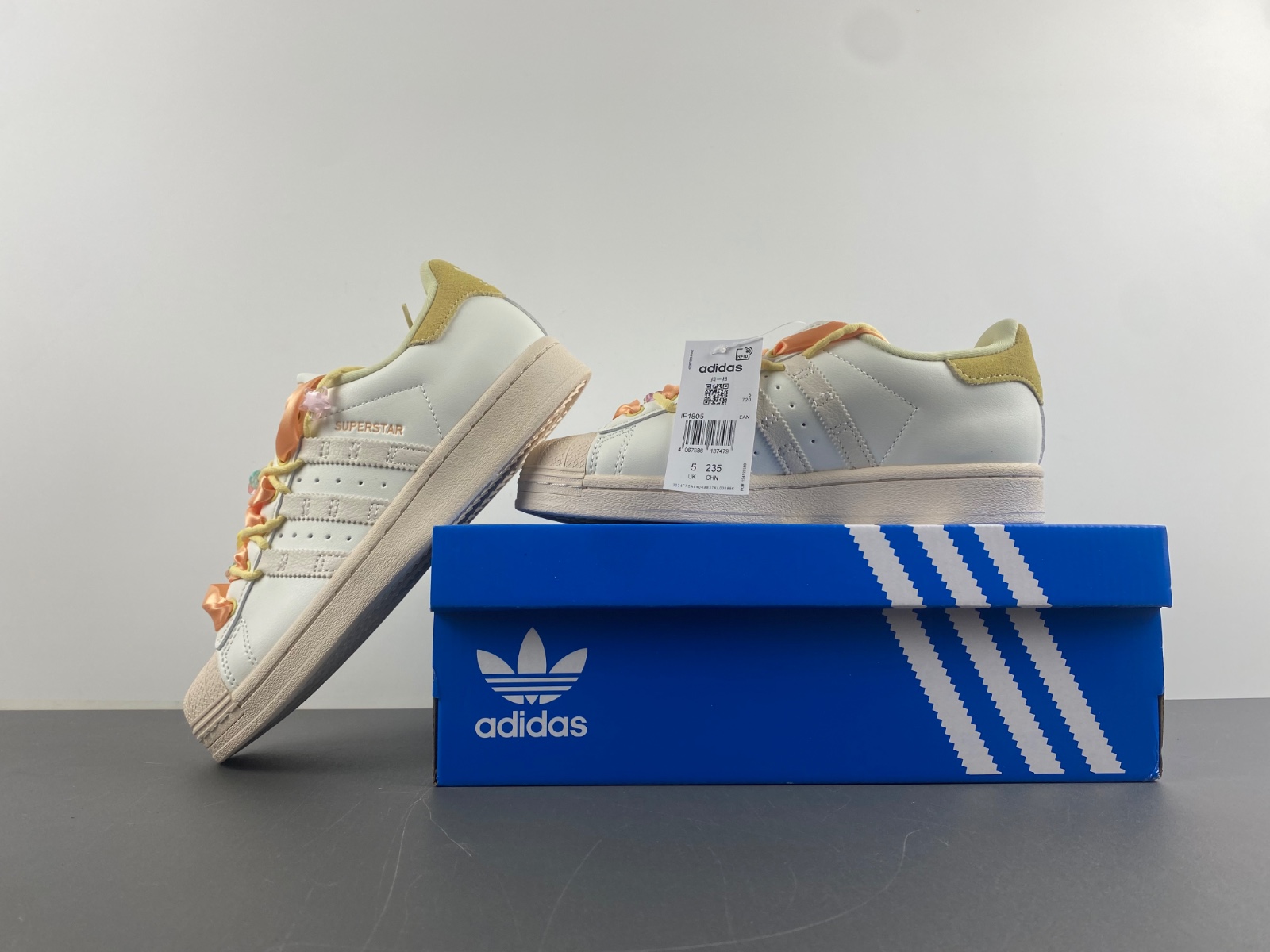 Adidas Originals  Superstar IF1805