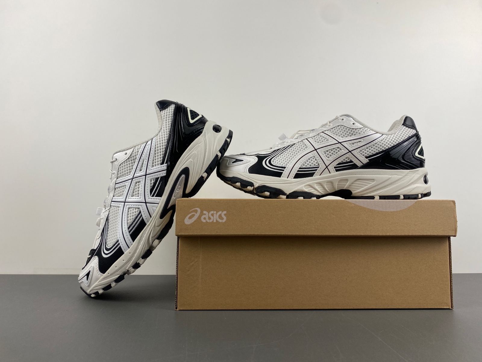 Asics Gel-Kahana Tr V4 
