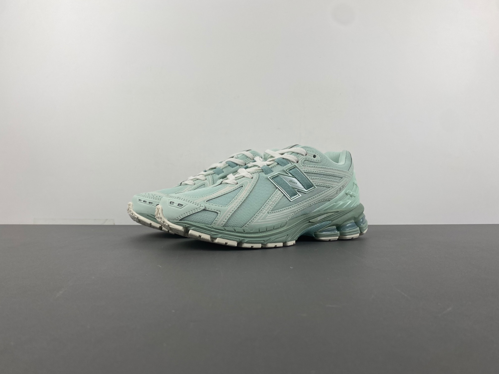 New Balance 1906R 'Pastel Pack - Jade Green' M1906RZC