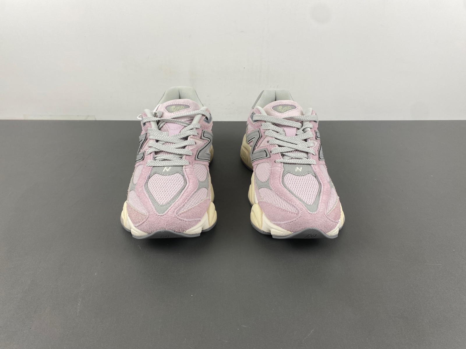 New Balance 9060 ' U9060HSP