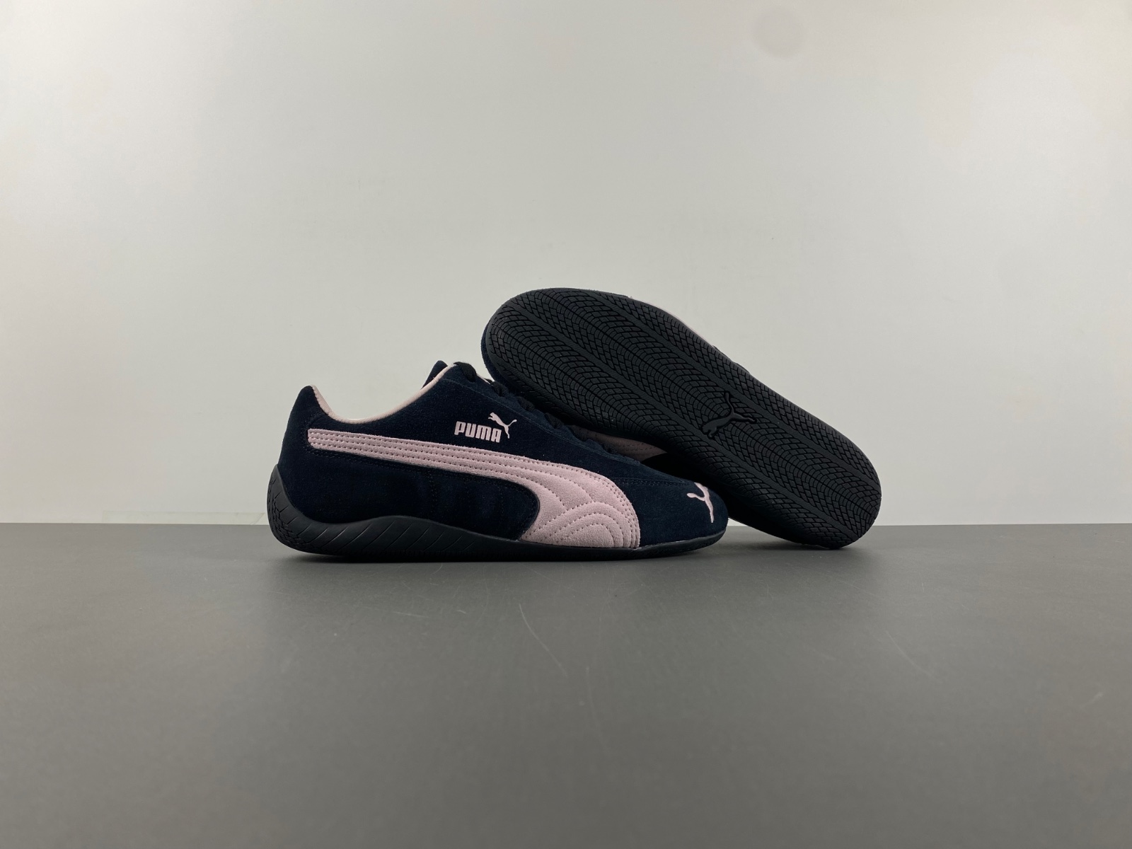 Puma Speedcat OG 39884609