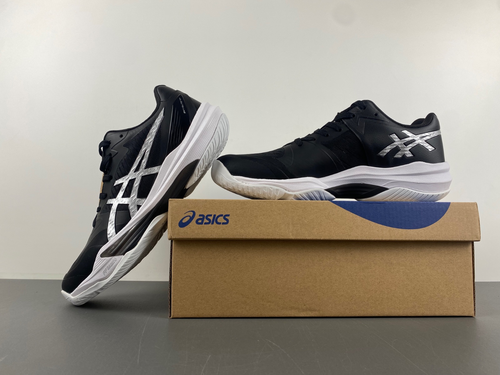 ASICS METARISE 1051A080-001