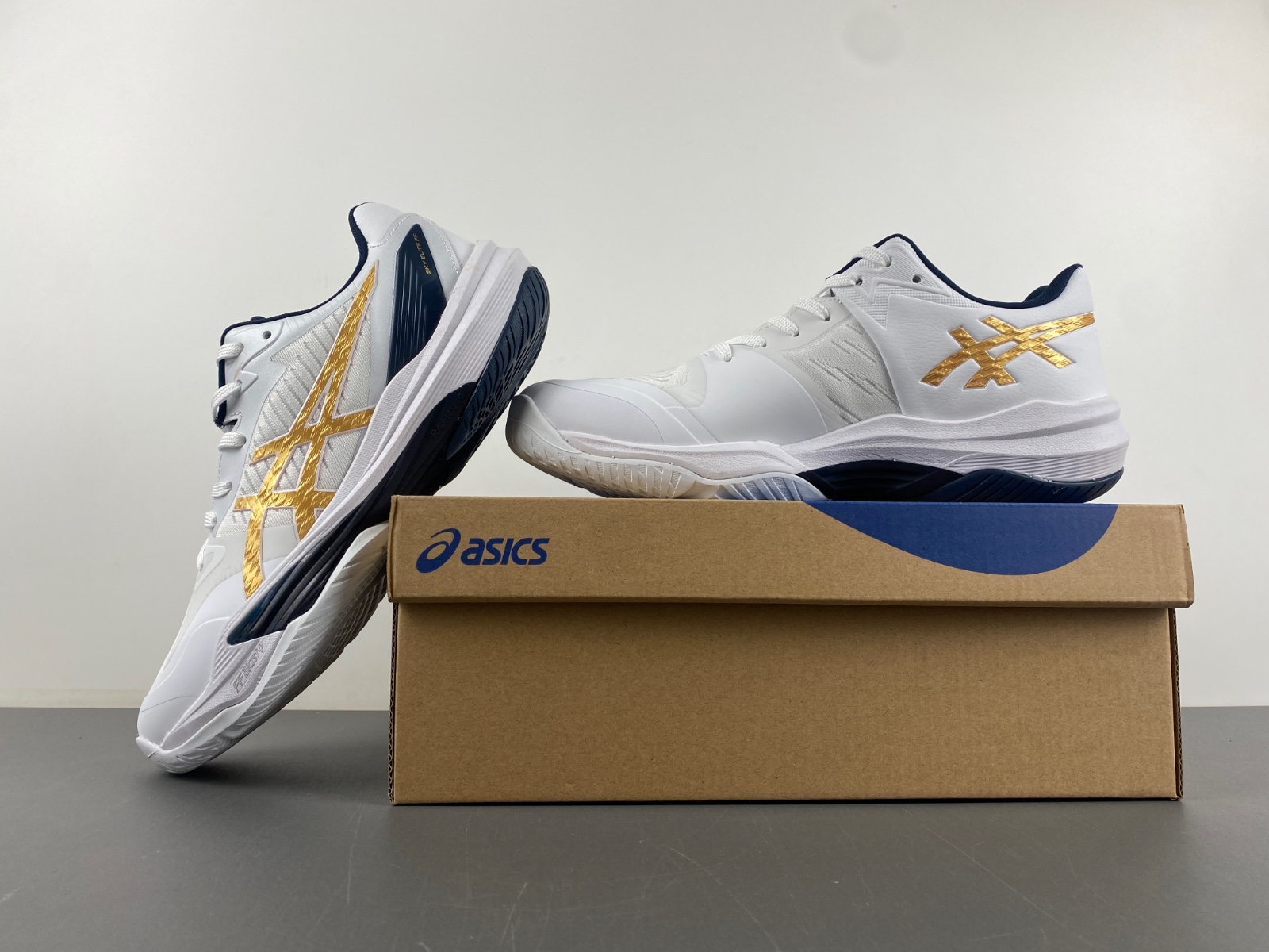 ASICS METARISE 1051A085-102