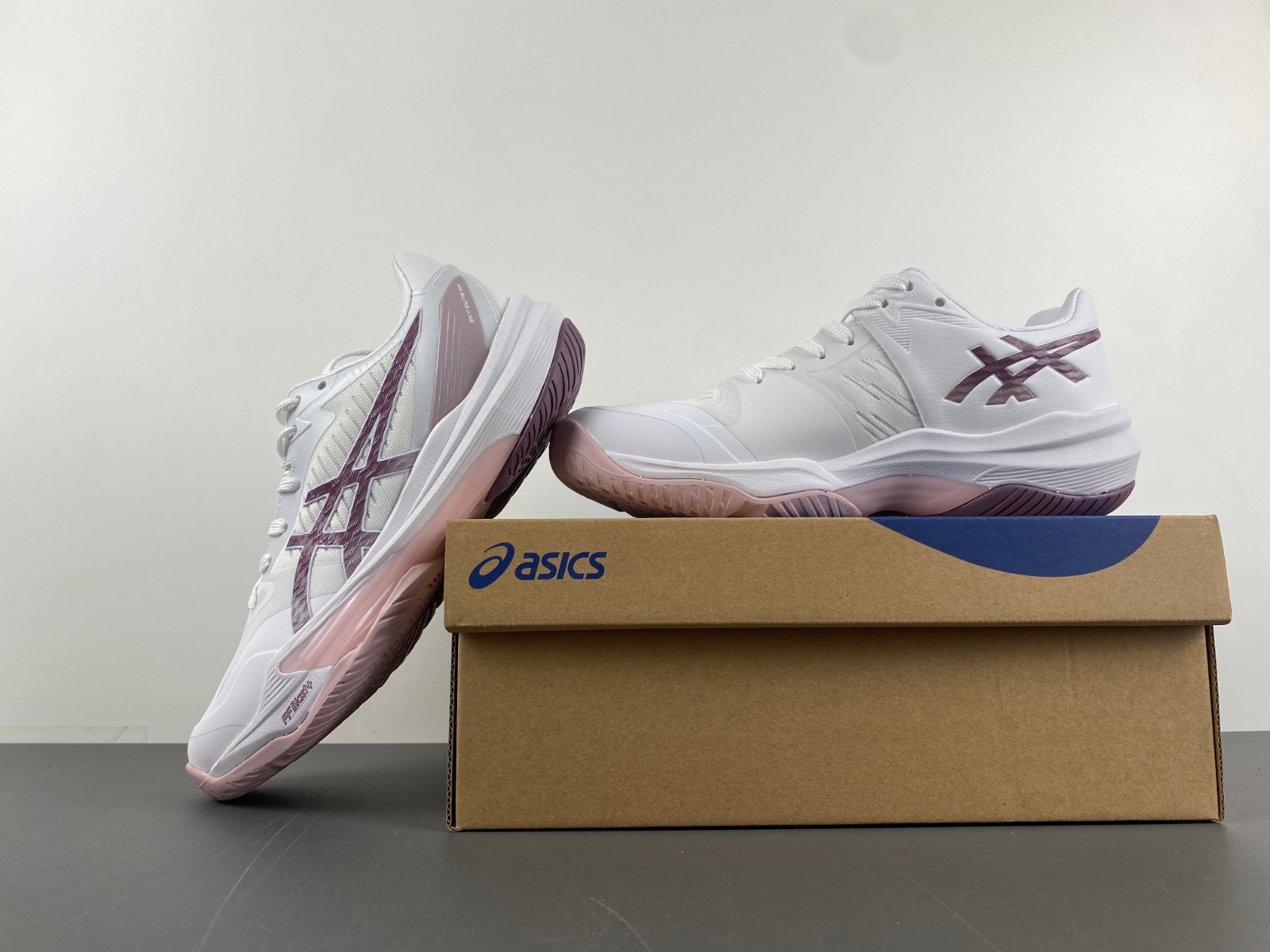 ASICS METARISE 1052A075-101