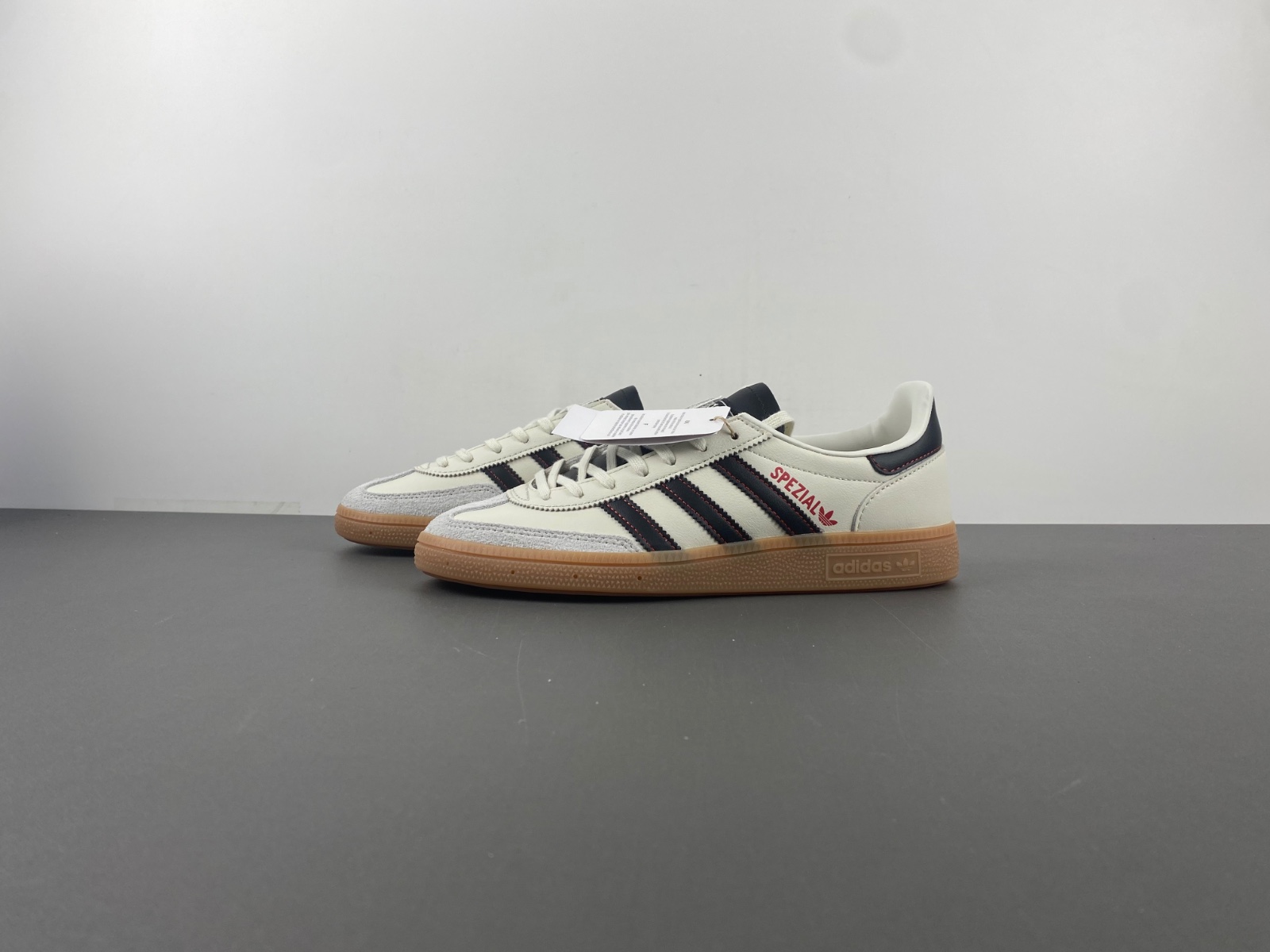 adidas JH6398