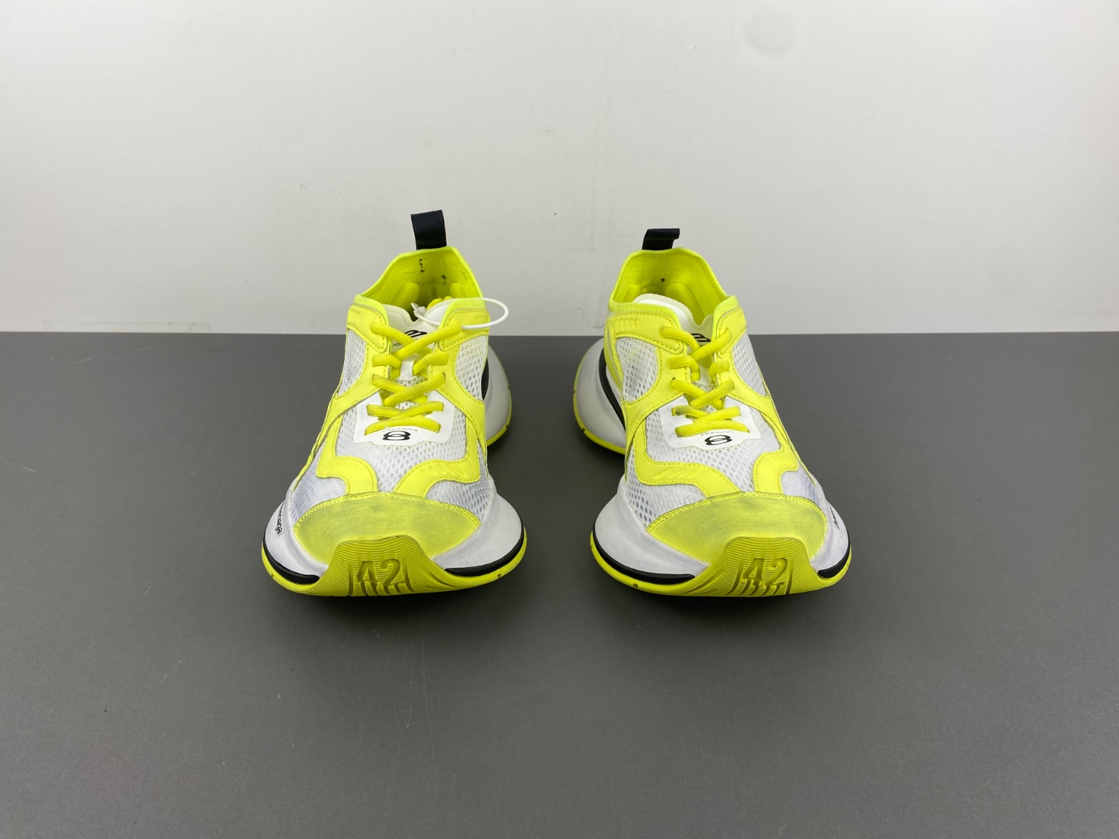 BALENCIAGA  793945 WFLGY 0133