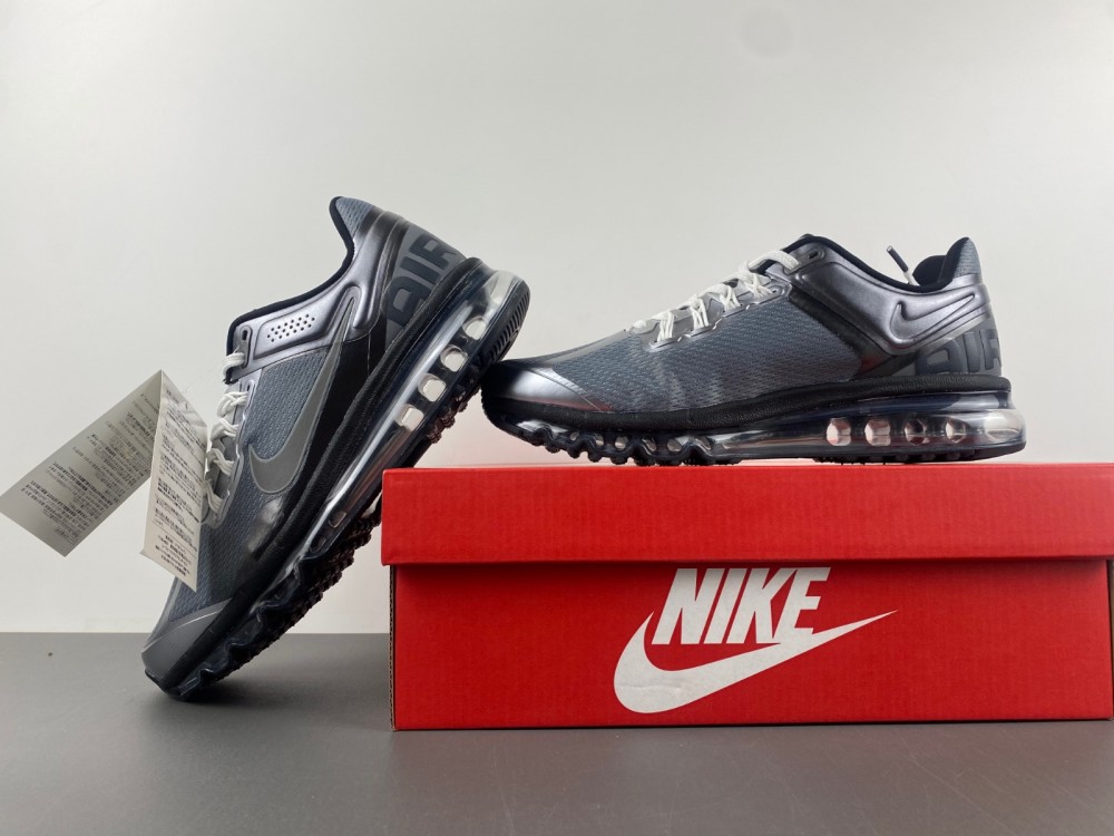Nike Air Max 2013  HQ3481-099