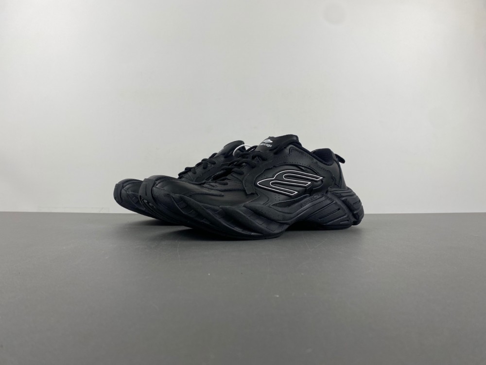 Balenciaga16代 MONDAY  825418 WDTSC 1000