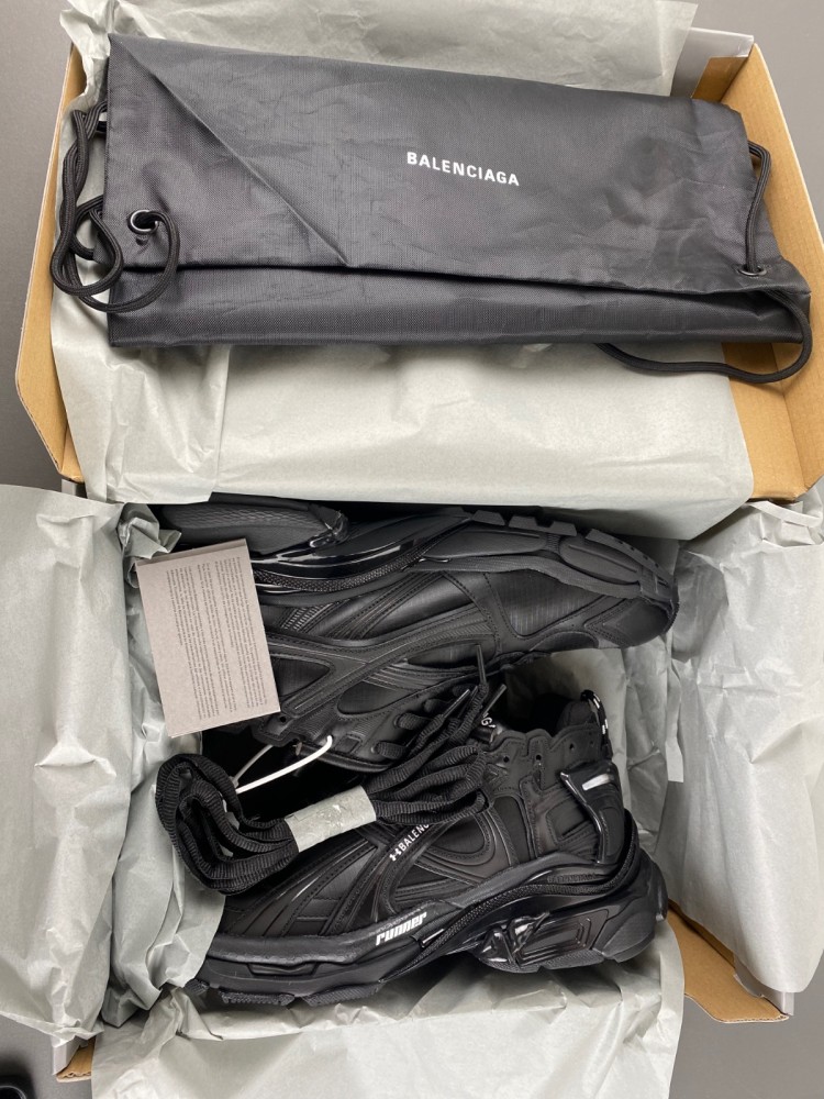 Balenciaga  813793-WRUNG 0123