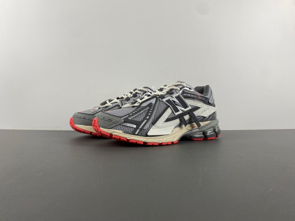 New Balance 1906R  U1906Ac
