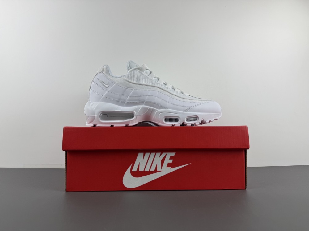 Nike Air Max 95 Essential  CT1268-100