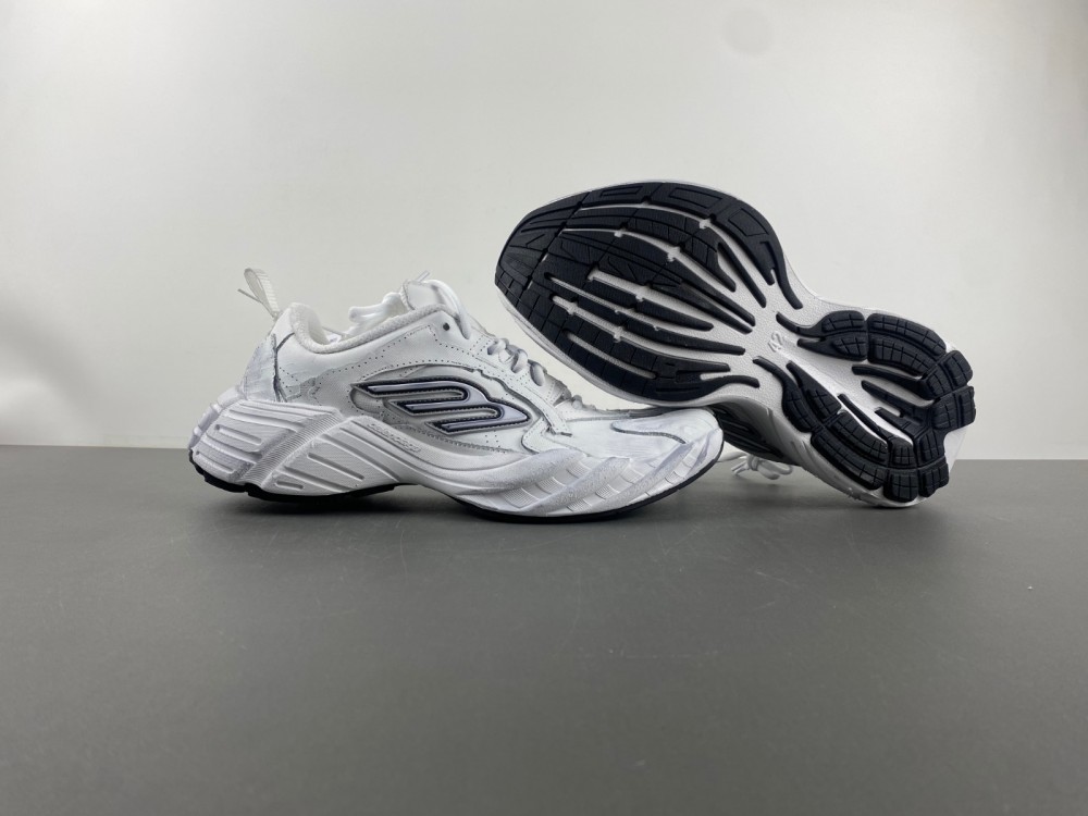 Balenciaga16代 MONDAY   号825418 WDTSC 9110