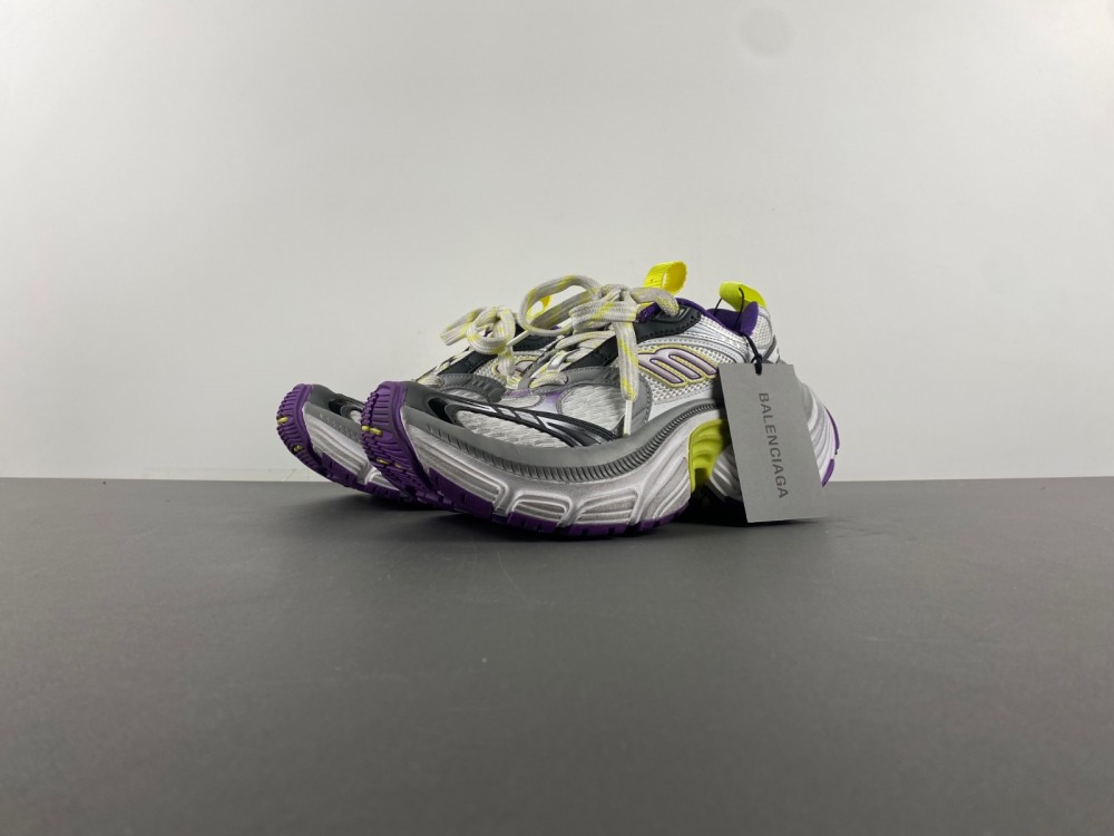 Balenciaga 911  815853 W2MV2 9157