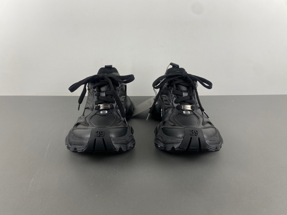 Balenciaga  78575 WCGLT 1000