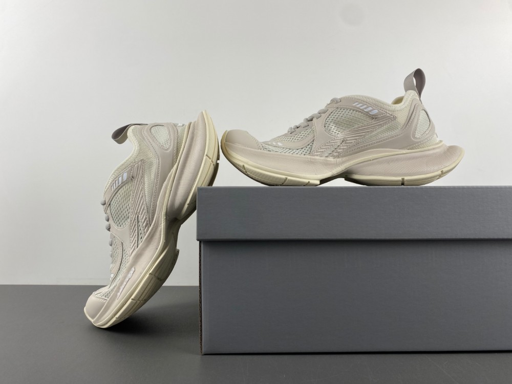 BALENCIAGA   793944 WFLGY 2000
