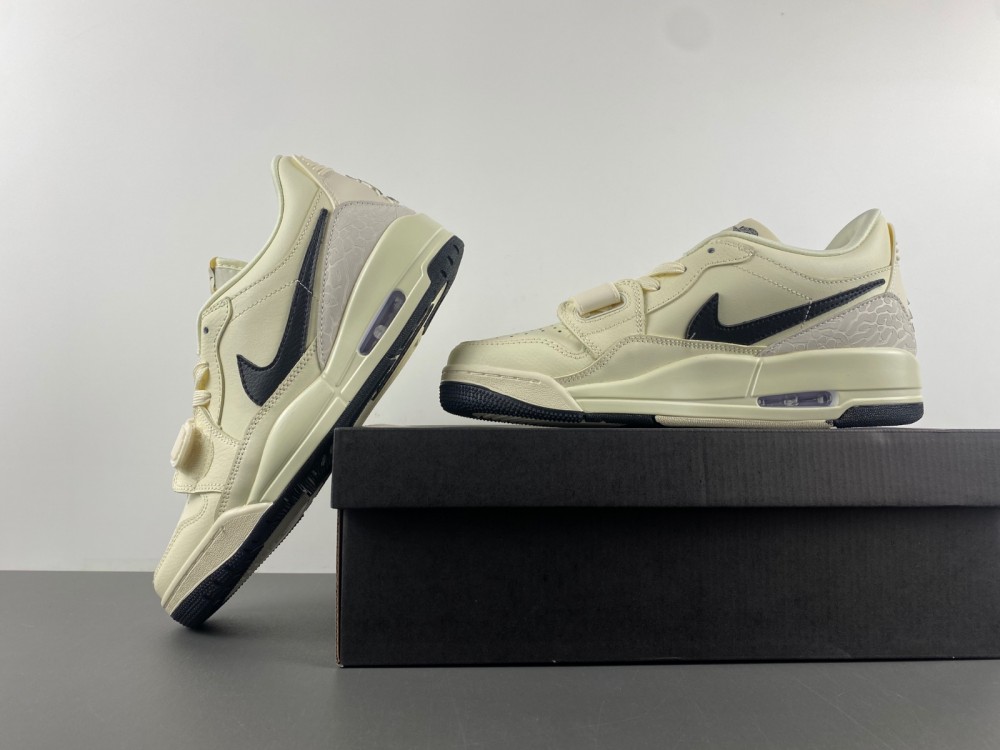Air Jordan Legacy 312 Low HV1807-101